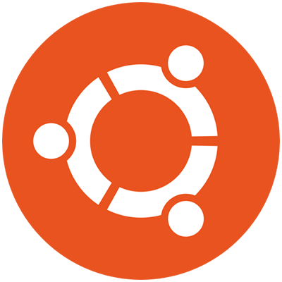 Swap on Linux